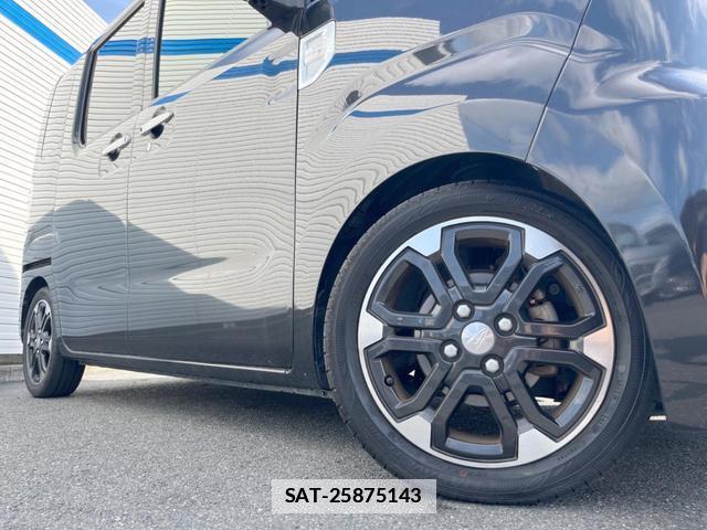 Daihatsu WAKE 2018-02 7960076-12