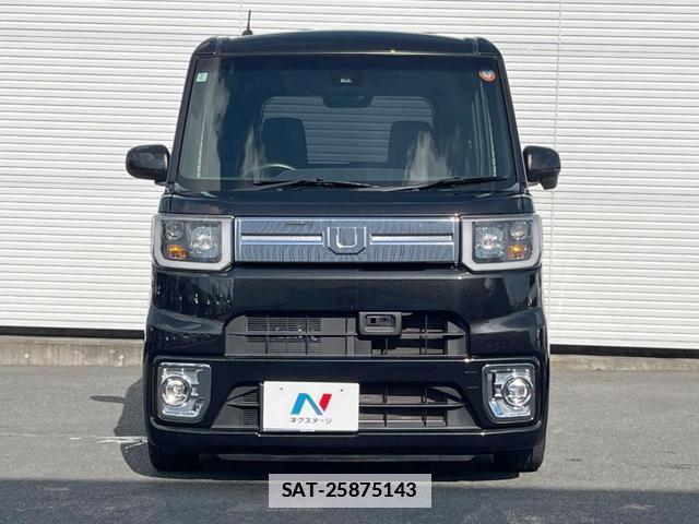 Daihatsu WAKE 2018-02 7960076-13