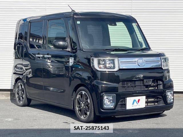 Daihatsu WAKE 2018-02 7960076-15