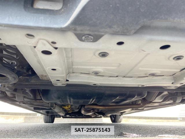 Daihatsu WAKE 2018-02 7960076-18