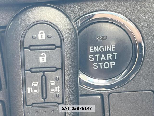 Daihatsu WAKE 2018-02 7960076-6