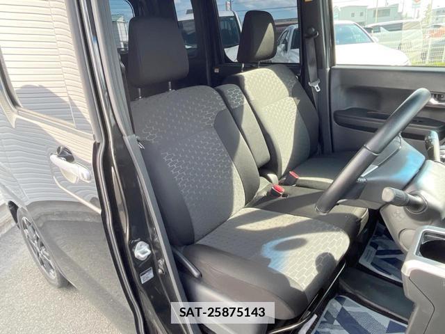Daihatsu WAKE 2018-02 7960076-7