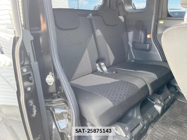 Daihatsu WAKE 2018-02 7960076-8