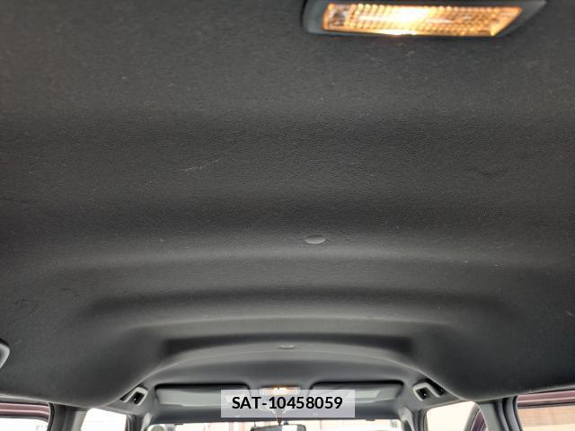 Daihatsu WAKE 2015-12 7960079-16