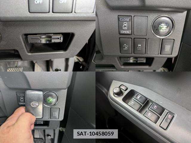 Daihatsu WAKE 2015-12 7960079-18
