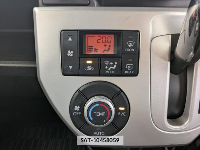 Daihatsu WAKE 2015-12 7960079-19