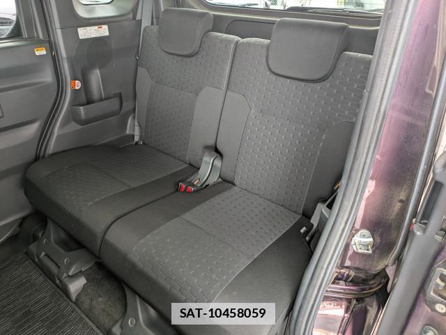Daihatsu WAKE 2015-12 7960079-6