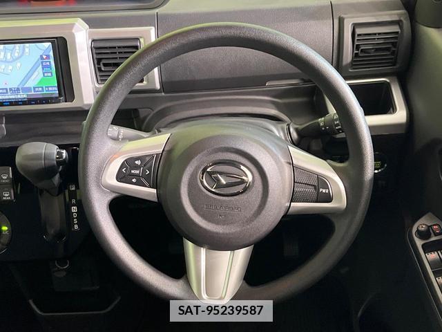 Daihatsu WAKE 2018-05 7962387-10