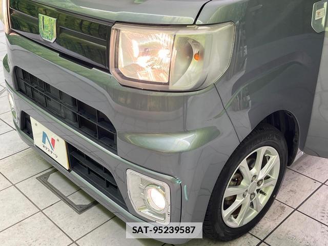 Daihatsu WAKE 2018-05 7962387-11