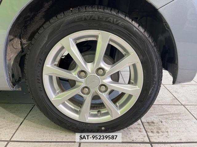 Daihatsu WAKE 2018-05 7962387-12