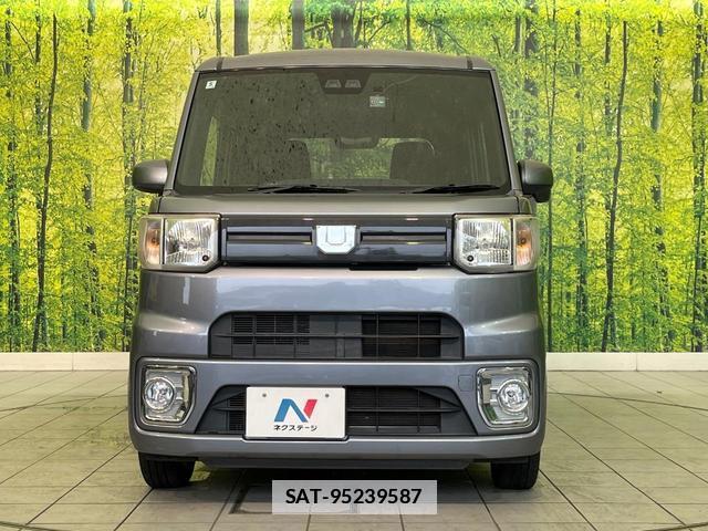 Daihatsu WAKE 2018-05 7962387-13