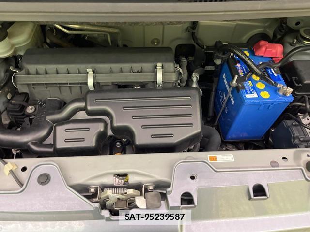 Daihatsu WAKE 2018-05 7962387-18
