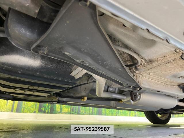 Daihatsu WAKE 2018-05 7962387-19