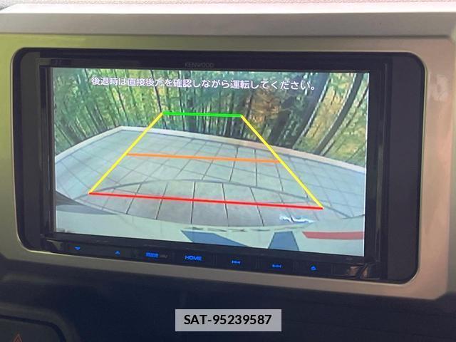 Daihatsu WAKE 2018-05 7962387-3
