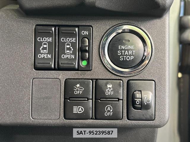 Daihatsu WAKE 2018-05 7962387-5
