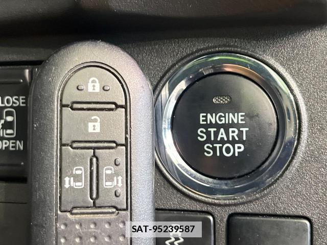 Daihatsu WAKE 2018-05 7962387-6
