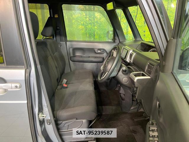 Daihatsu WAKE 2018-05 7962387-7