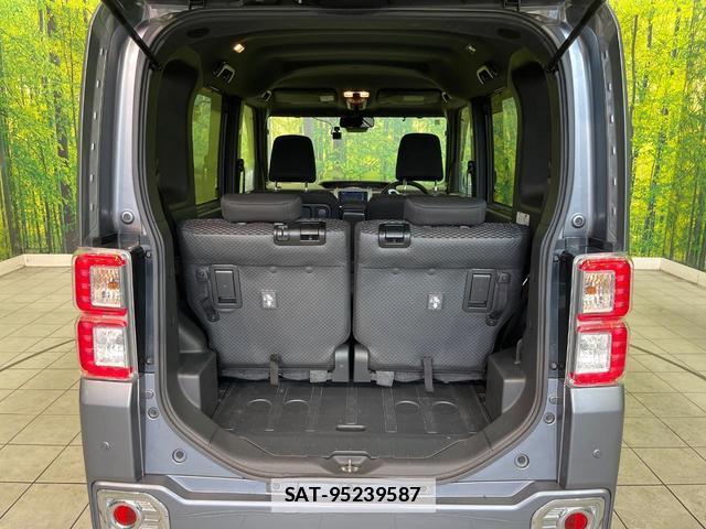 Daihatsu WAKE 2018-05 7962387-9