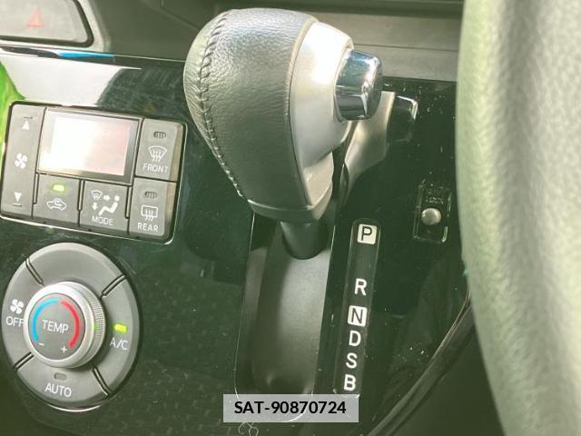 Daihatsu WAKE 2017-12 7962843-16