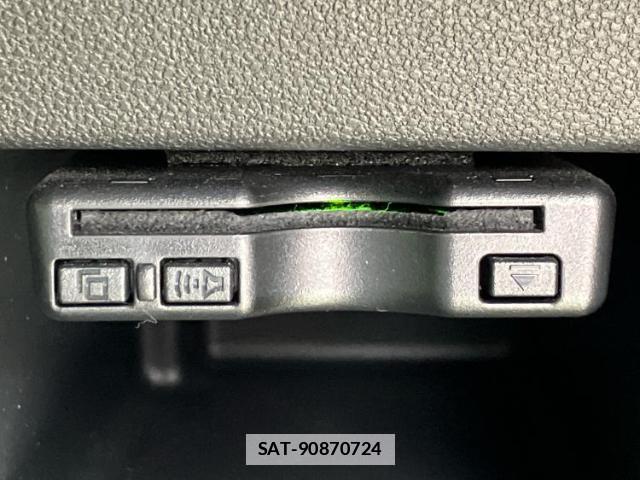 Daihatsu WAKE 2017-12 7962843-17