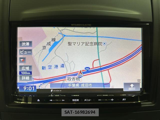Nissan Wingroad 2017-05 7961249-1