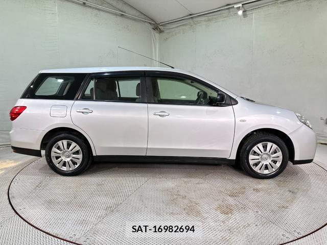 Nissan Wingroad 2017-05 7961249-12