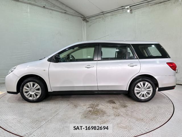 Nissan Wingroad 2017-05 7961249-13