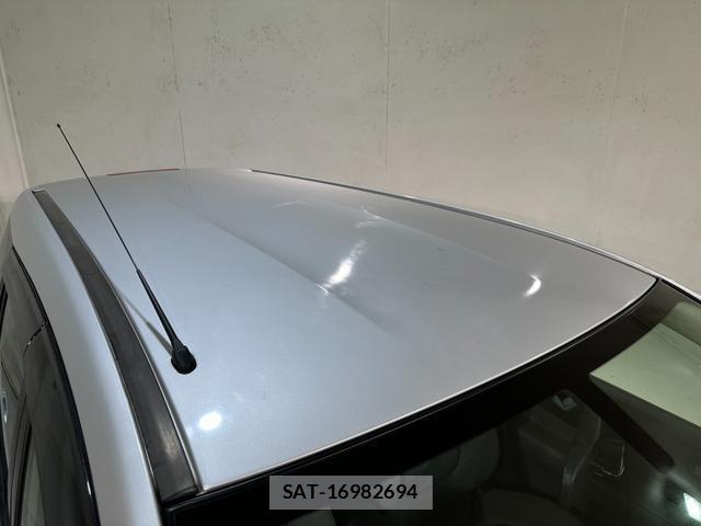 Nissan Wingroad 2017-05 7961249-19