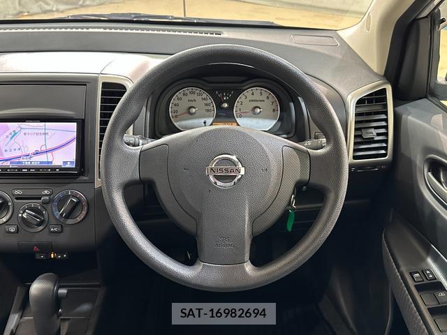 Nissan Wingroad 2017-05 7961249-5