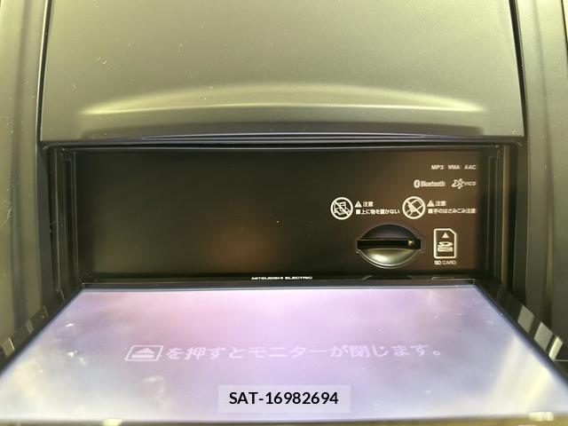 Nissan Wingroad 2017-05 7961249-9