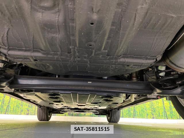 Honda WR-V 2025-08 7962392-18