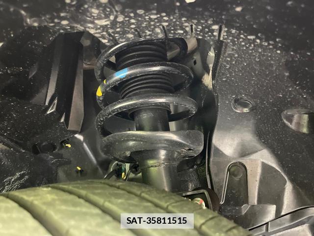 Honda WR-V 2025-08 7962392-19