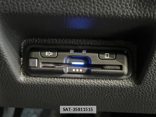 Honda WR-V 2025-08 7962392-4