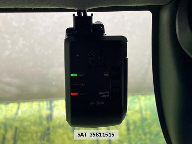 Honda WR-V 2025-08 7962392-5