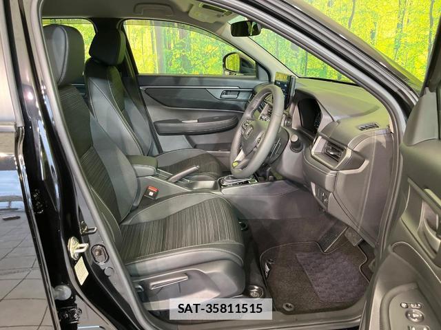 Honda WR-V 2025-08 7962392-6