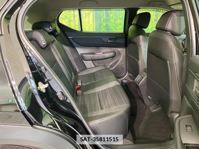 Honda WR-V 2025-08 7962392-7