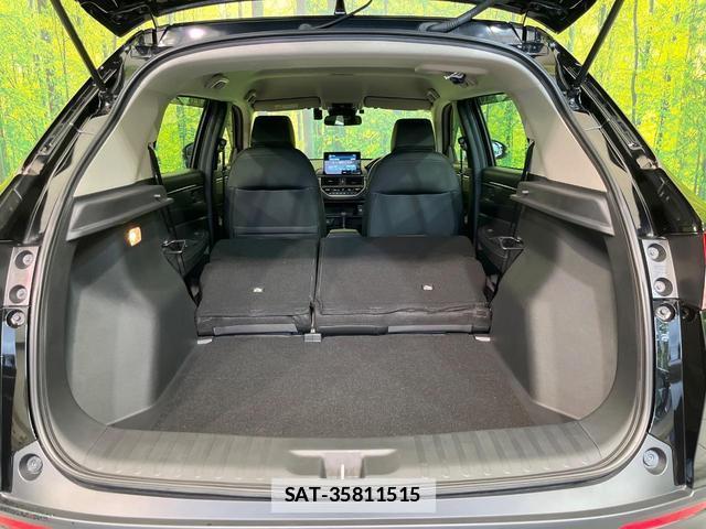 Honda WR-V 2025-08 7962392-8