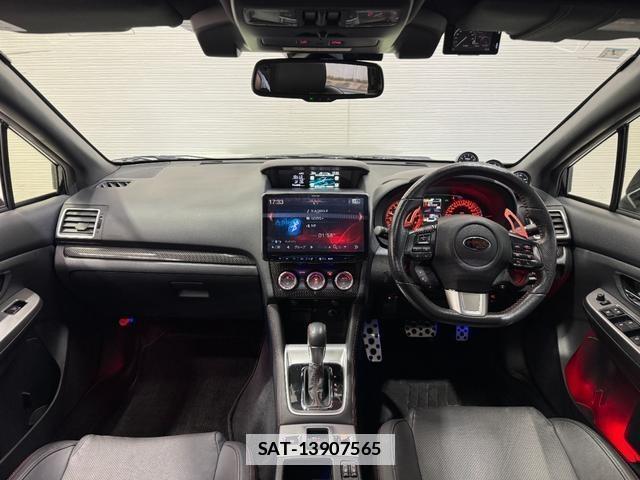 Subaru WRX S4 2016-07 7959934-1