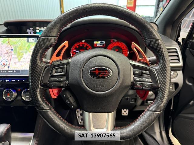 Subaru WRX S4 2016-07 7959934-11