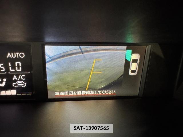 Subaru WRX S4 2016-07 7959934-12
