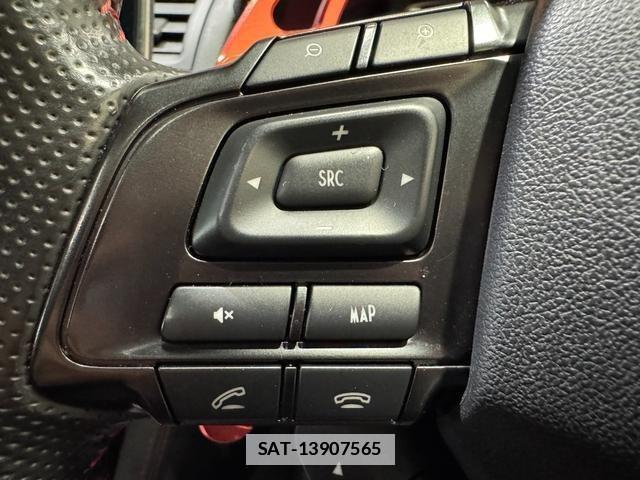 Subaru WRX S4 2016-07 7959934-13