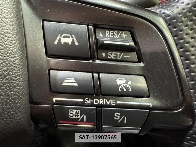 Subaru WRX S4 2016-07 7959934-14