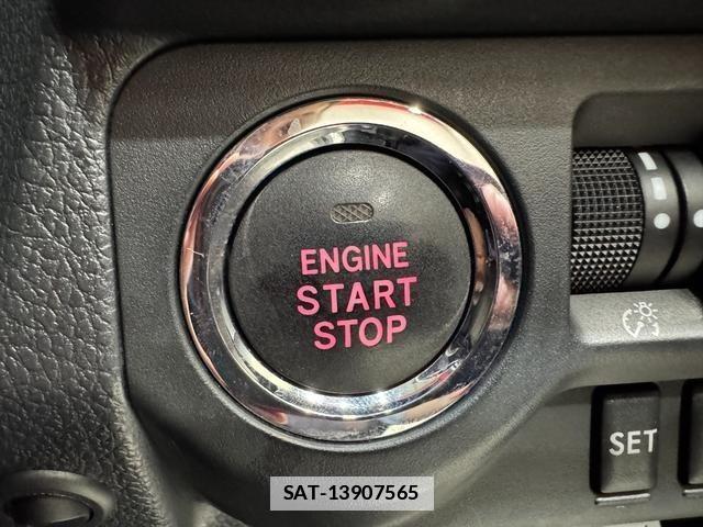 Subaru WRX S4 2016-07 7959934-15