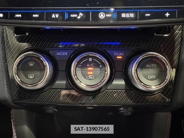 Subaru WRX S4 2016-07 7959934-16