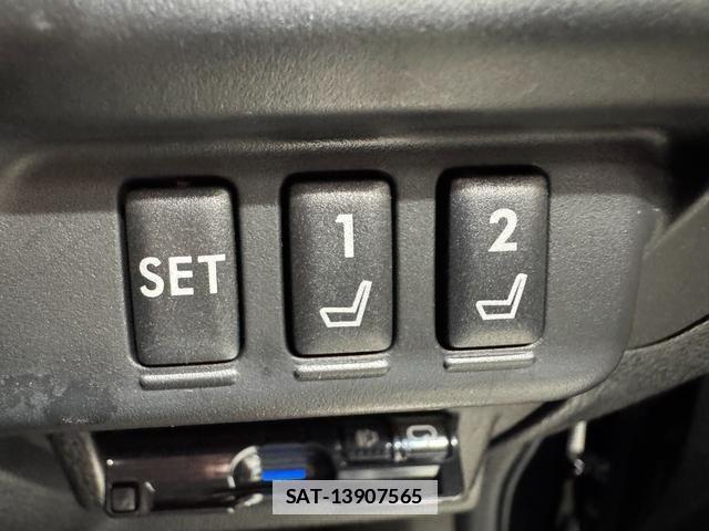 Subaru WRX S4 2016-07 7959934-19