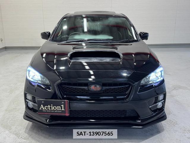 Subaru WRX S4 2016-07 7959934-2