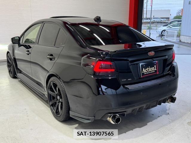 Subaru WRX S4 2016-07 7959934-3