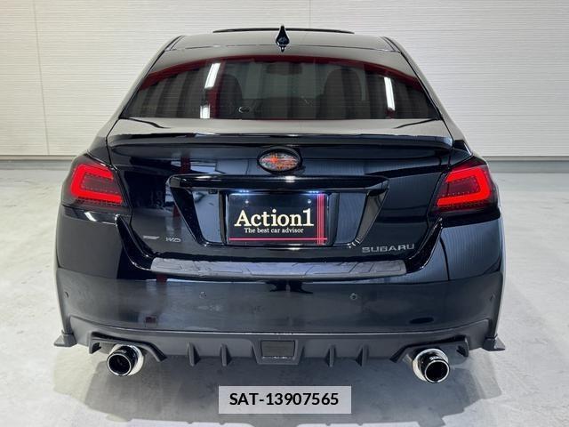 Subaru WRX S4 2016-07 7959934-4