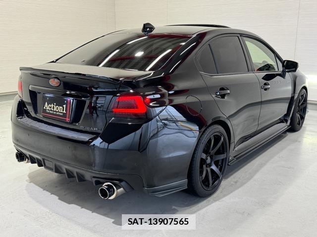 Subaru WRX S4 2016-07 7959934-5