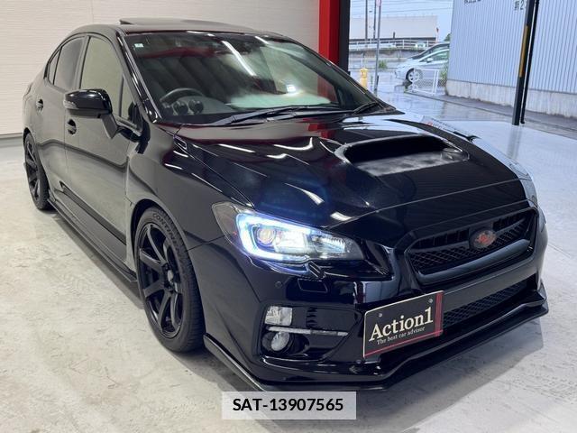 Subaru WRX S4 2016-07 7959934-6